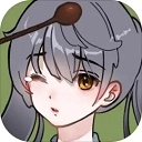 无敌从木鱼开始 v1.1.2 安卓版