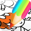 指尖画画免广告