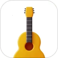 调音大师2025  安卓版