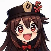 胡桃爱读书2025最新版