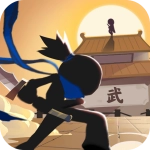 我比武特牛无需登录版
