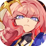 重返深渊中文版