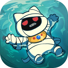 巨像文明最新手机版 v1.22.12 安卓版