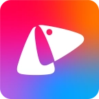 小佩宠物安卓版 V13.1.1