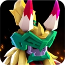 无径之林手机免费版