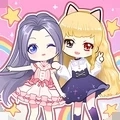 梦幻星光少女 v1.0.0
