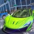 街头急速飞车最新版