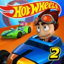 沙滩赛车2(BB Racing 2)