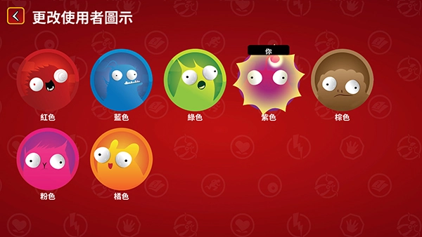 爆炸猫手游下载