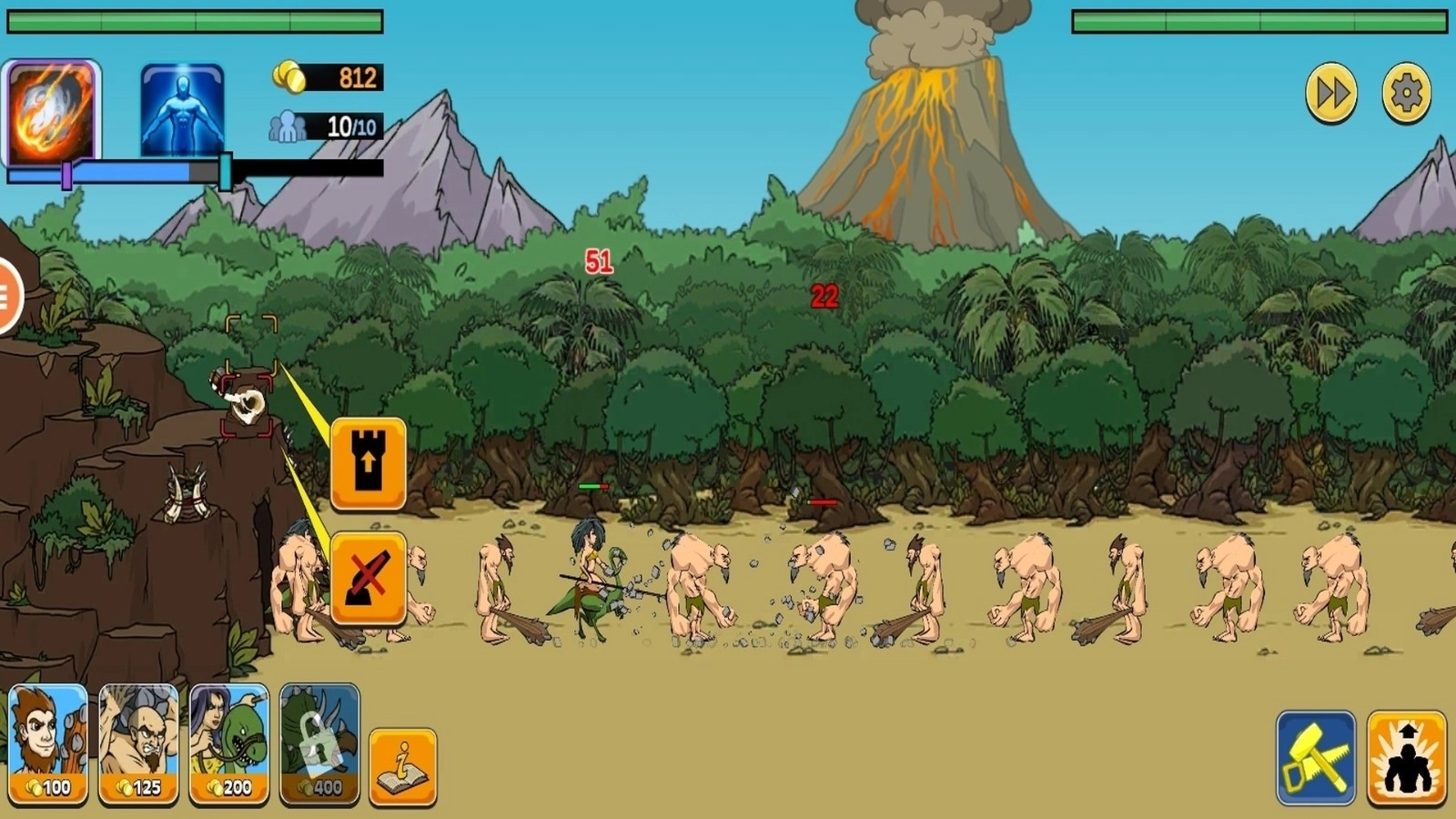 模拟战争安装最新版