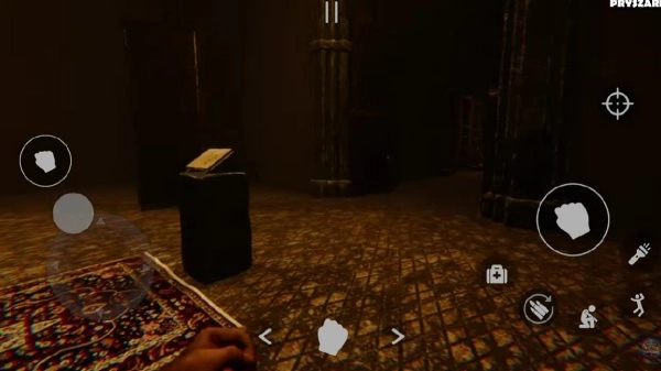 同室同日(SR: Premium)