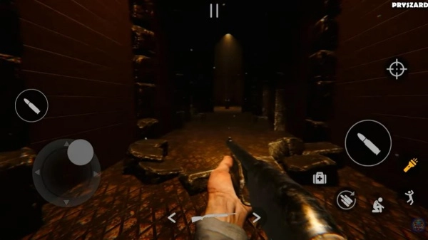 同室同日(SR: Premium)