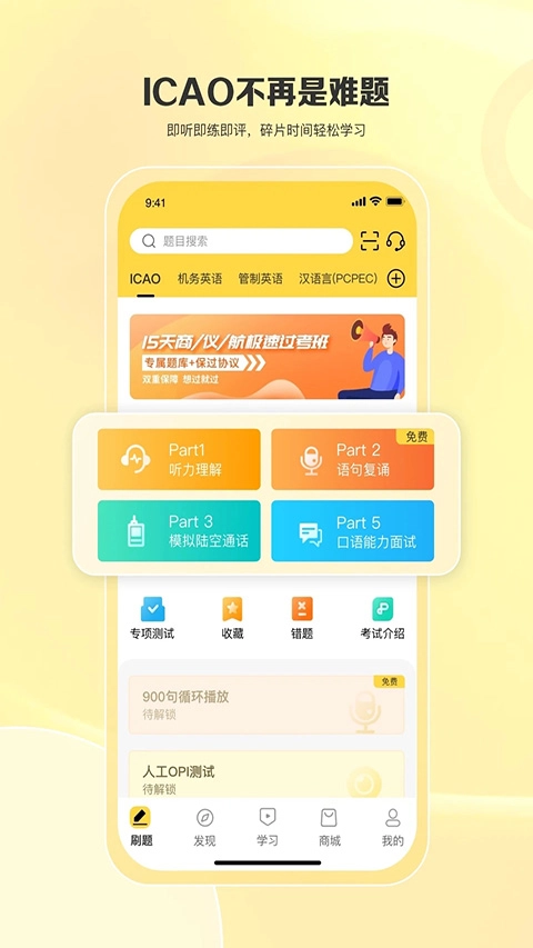 飞行之翼3