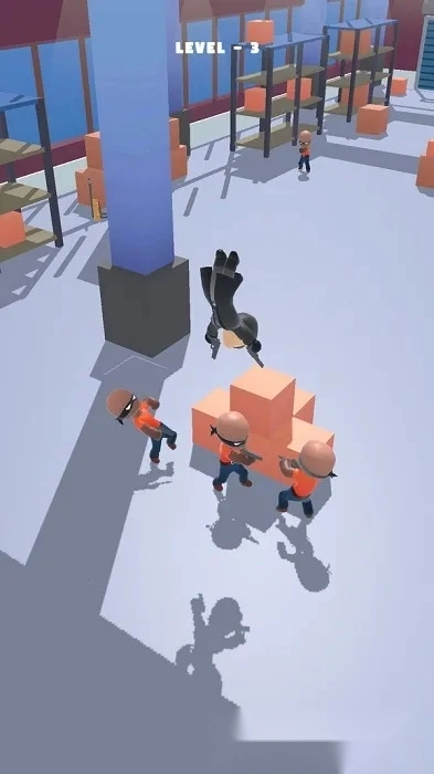 黑客帝国2026本  官方正版图2