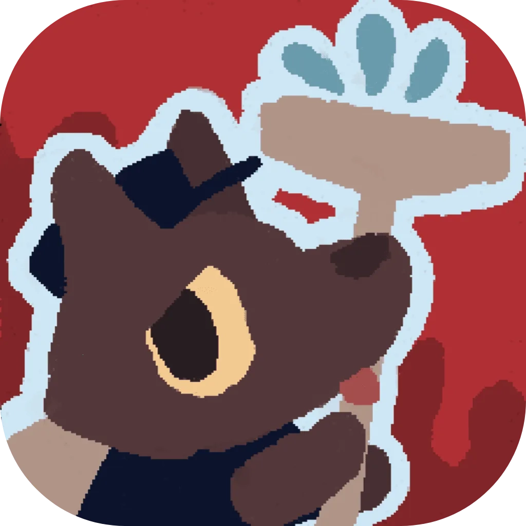 狼人清洁工2026最新版