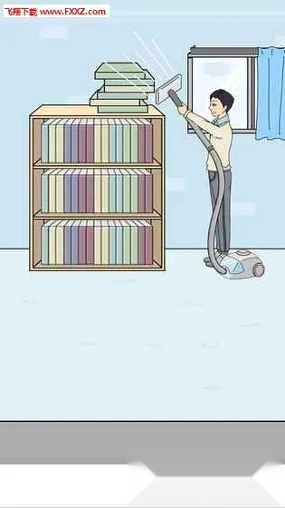 寻找热狗大作战(热狗解谜)  安卓直装版图1