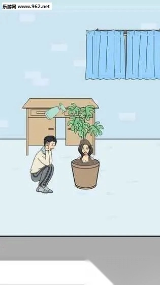 寻找热狗大作战(热狗解谜)  安卓直装版图3