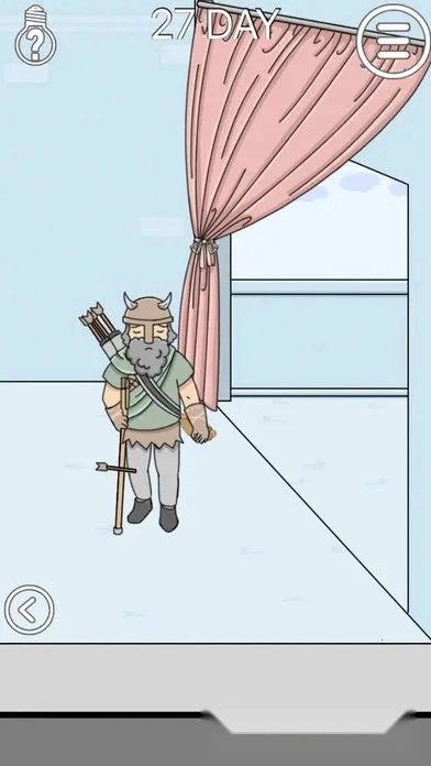 寻找热狗大作战(热狗解谜)  安卓直装版图4