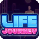 人生旅程(Life Journey)