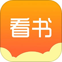 Epub书斋小说阅读器