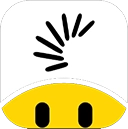 扇贝学习管理系统软件