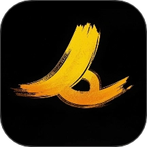 今映直播免费版