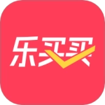 樂買買最新版