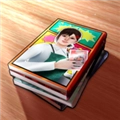 ComlcBookStore模拟器移植版
