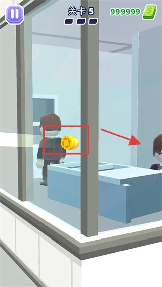 直升机射手武器全解锁免费下载