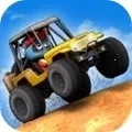 迷你登山赛车(赛车竞速游戏)  安卓版