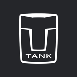 坦克TANKApp最新版