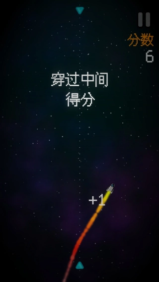 土星回旋