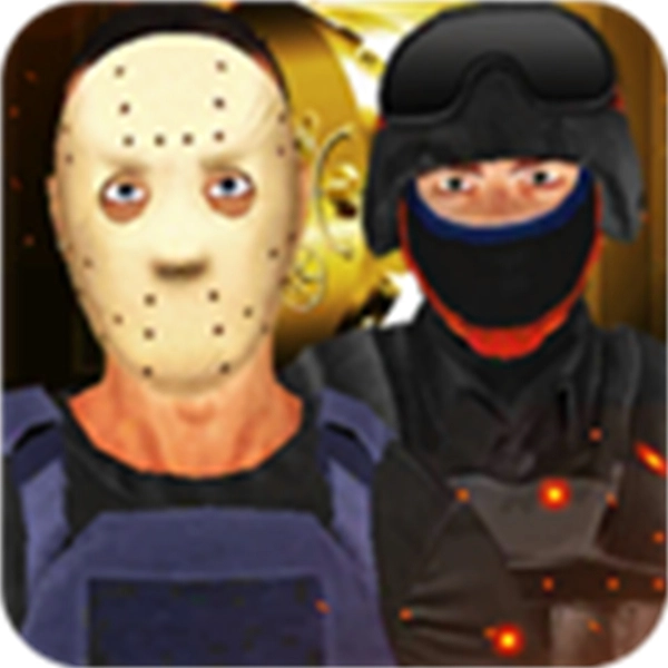 正义对决3修改器