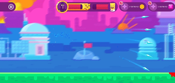 300弓箭手免广告图1