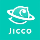 jicco