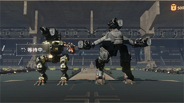 战斗泰坦正版游戏下载