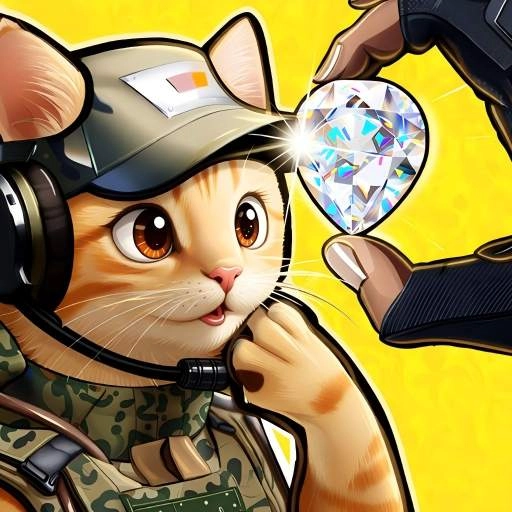 猫猫行动撤离