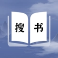 全本搜书安卓  手机版
