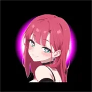 Gooka(AI智能聊天软件)  安卓版