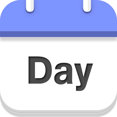 桌面日期倒计时安卓版 V2.0.5