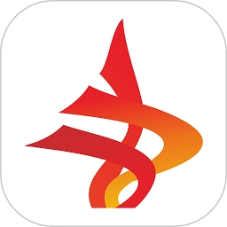 伊宁好地方正式版