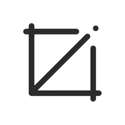 视频倒放秀正式版