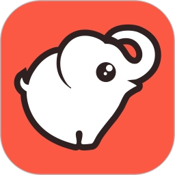 頭像精靈免費(fèi)版