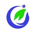 瑞光宝盒 V8.3.1.1