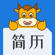 更美最新版