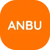 软件仓库最新版