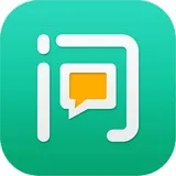 快问AI智能答疑  手机版