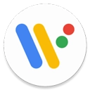 Android Wear中国版 v2.65.11.533400179.le 安卓版