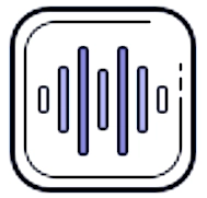 声音频率器  最新版