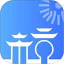 杭州城市大脑